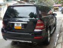 Mercedes-Benz GL 320 2009 - Bán Mercedes GL320 đời 2009, màu đen, xe nhập chính chủ