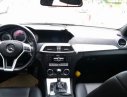 Mercedes-Benz C300 AMG 2011 - Bán Mercedes C300 AMG đời 2011, màu trắng