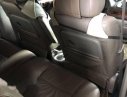 Chevrolet Vivant 2009 - Bán xe Chevrolet Vivant năm 2009, màu bạc chính chủ