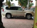 Lexus GX470 2006 - Bán ô tô Lexus GX 470 đời 2006, nhập khẩu  