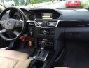 Mercedes-Benz E250 2009 - Bán Mercedes E250 năm 2009, màu nâu chính chủ, giá tốt