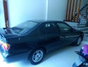 Nissan Primera 1999 - Bán Nissan Primera đời 1999, màu xanh lam, nhập khẩu 