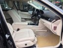 Mercedes-Benz E250    2013 - Cần bán lại xe Mercedes E250 đời 2013, màu đen