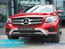 Mercedes-Benz GLC GLC250 2017 - Mercedes-Benz GLC250 giá tốt - đủ màu-xe có ngay-0902468218