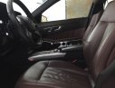 Mercedes-Benz E200 2014 - Bán Mercedes E200 năm 2014, màu trắng