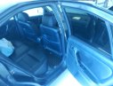 Nissan Primera 1999 - Bán Nissan Primera đời 1999, màu xanh lam, nhập khẩu 