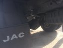 Xe tải 1250kg 2017 - Xe Jac 4,95 tấn, máy weichai, bảo hành dài lâu, trả góp, bao giấy tờ