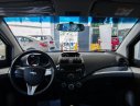 Chevrolet Spark 1.2LT MT 2017 - Đại lý Chevrolet Gia Lai giới thiệu Chevrolet Spark LS 2017, mới 100%
