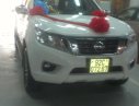 Nissan Navara NP300 2016 - Bán xe bán tải Nissan tại đà nẵng, khuyến mãi hấp dẫn