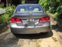 Honda Civic 2010 - Bán xe cũ Honda Civic đời 2010 xe gia đình, giá tốt