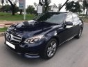 Mercedes-Benz E250 2013 - Chính chủ bán xe Mercedes E250 đời 2013, màu xanh lam