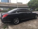 Mercedes-Benz S400   2016 - Bán xe chính chủ Mercedes S400 đời 2016, màu đen