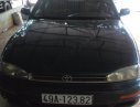 Toyota Camry LE 1992 - Cần bán Toyota Camry LE đời 1992, màu xanh lam, xe nhập, 150 triệu