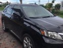 Lexus RX350 2009 - Bán Lexus RX350 đời 2009, màu đen, xe nhập như mới