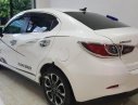 Mazda 2 1.5 AT 2016 - Bán Mazda 2 1.5 AT đời 2016, màu trắng