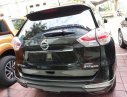 Nissan X trail SV PremiumL 2017 - Bán xe Nissan X trail Premium đời 2017, màu xanh lam