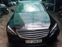 Mercedes-Benz C250 Exclusive 2015 - Bán Mercedes C250 đời 2015, màu đen, xe nhập chính chủ