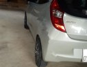 Hyundai Eon 2014 - Cần bán Hyundai Eon đời 2014, màu bạc, nhập khẩu nguyên chiếc như mới