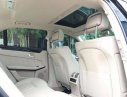 Mercedes-Benz E250    2013 - Cần bán lại xe Mercedes E250 đời 2013, màu đen