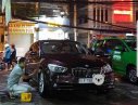 BMW 528i GT 2014 - Cần bán xe BMW 528i GT đời 2014, màu đỏ, xe nhập chính chủ