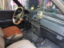 Toyota Carina 1990 - Bán ô tô Toyota Carina đời 1990, màu bạc, nhập khẩu nguyên chiếc