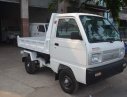 Suzuki Super Carry Truck 2015 - Bán xe tải Suzuki ben 500kg, giá tốt nhất miền Nam - LH: 0903.003.617