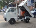 Suzuki Super Carry Truck 2015 - Bán xe tải Suzuki ben 500kg, giá tốt nhất miền Nam - LH: 0903.003.617