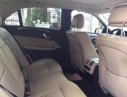 Mercedes-Benz E250 2012 - Cần bán Mercedes E250 đời 2012, màu nâu