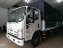 Isuzu N-SERIES 2016 - Isuzu 5.0T giá tốt, hỗ trợ trả góp