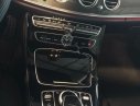 Mercedes-Benz E300 2016 - Cần bán xe Mercedes E300 đời 2016, xe nhập