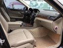 Mercedes-Benz E300 2011 - Cần bán Mercedes E300 2011, màu nâu