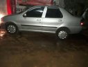 Fiat Siena    2004 - Bán Fiat Siena đời 2004, giá 98tr