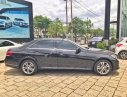 Mercedes-Benz E250    2013 - Cần bán lại xe Mercedes E250 đời 2013, màu đen