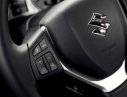 Suzuki Vitara 2017 - Bán xe o tô nhập khẩu Châu Âu Suzuki Viatara 5 chỗ mới 2017, hỗ trợ trả góp 85%. Tặng 50 triệu và bộ phụ kiện