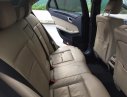 Mercedes-Benz E250 2009 - Bán Mercedes E250 năm 2009, màu nâu chính chủ, giá tốt