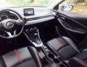 Mazda 2 2016 - Bán Mazda 2 đời 2016, màu trắng như mới, giá tốt