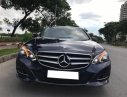 Mercedes-Benz E250 2013 - Chính chủ bán xe Mercedes E250 đời 2013, màu xanh lam