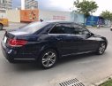 Mercedes-Benz E250 2013 - Chính chủ bán xe Mercedes E250 đời 2013, màu xanh lam