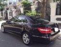 Mercedes-Benz E250 2012 - Cần bán Mercedes E250 đời 2012, màu nâu