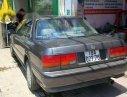 Honda Accord     1994 - Cần bán xe Honda Accord đời 1994, nhập khẩu nguyên chiếc, giá 110tr