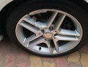 Mercedes-Benz C300 AMG 2011 - Bán Mercedes C300 AMG đời 2011, màu trắng