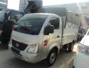 Tata Super ACE 2017 - Đại lý bán xe tải Tata 990kg, 1t2 trả góp giá rẻ