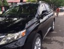 Lexus RX350 2009 - Cần bán gấp Lexus RX350 đời 2009, màu đen, xe nhập như mới