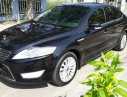 Ford Mondeo 2010 - Bán ô tô Ford Mondeo sản xuất 2010, màu đen, ai có nhu cầu liên hệ: 0913715808 anh Huy