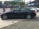 Mercedes-Benz C300    AMG 2014 - Bán ô tô Mercedes AMG đời 2014, màu đen