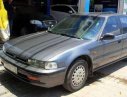 Honda Accord     1994 - Cần bán xe Honda Accord đời 1994, nhập khẩu nguyên chiếc, giá 110tr