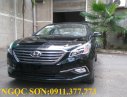 Hyundai Sonata 2018 - Bán xe Hyundai Sonata mới đời 2018, LH Ngọc Sơn: 0911.377.773