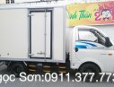 Hyundai H 100 2016 - Cần bán xe tải 1 tấn Hyundai H 100 mới, LH Ngọc Sơn: 0911377773