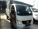 Tata Super ACE 2017 - Đại lý bán xe tải Tata 990kg, 1t2 trả góp giá rẻ