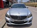 Mercedes-Benz E200 2013 - Bán Mercedes E200 đời 2013, giá tốt